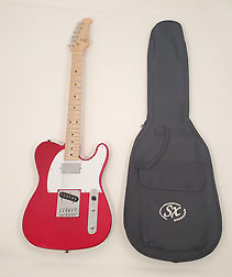 SX FURRIAN MN ALDER FAT CAR 