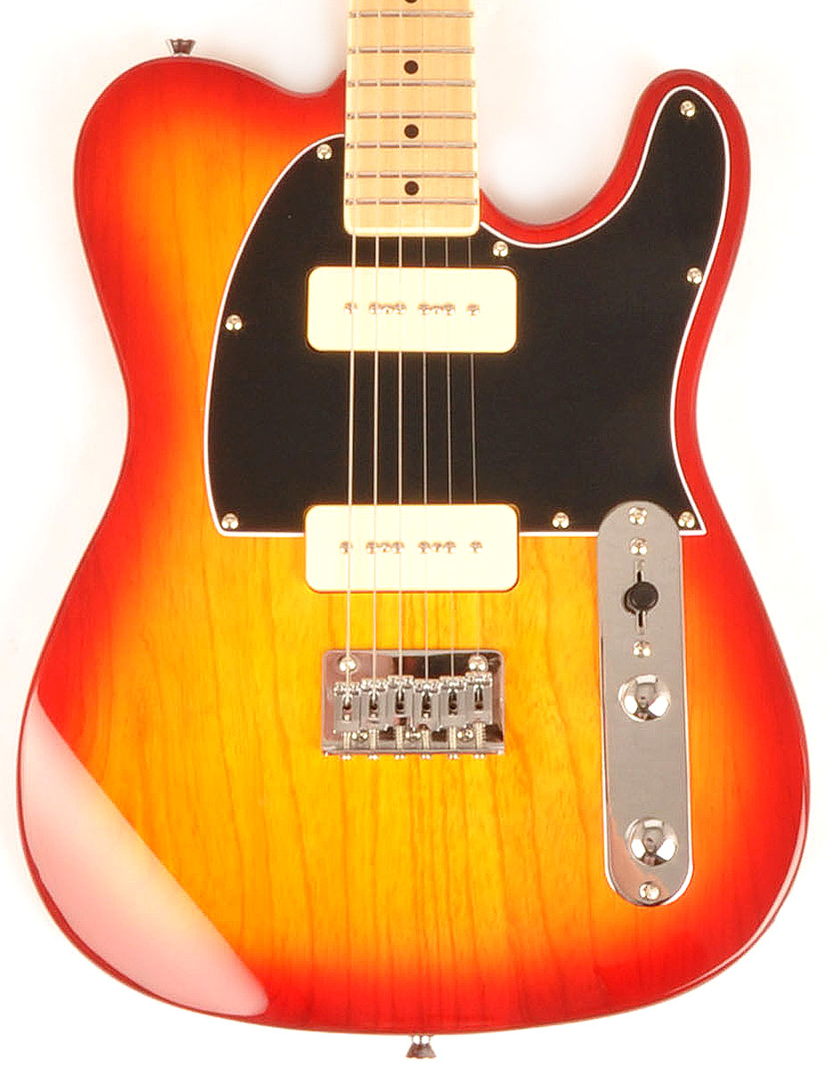 Sx furrian p90 new arrivals