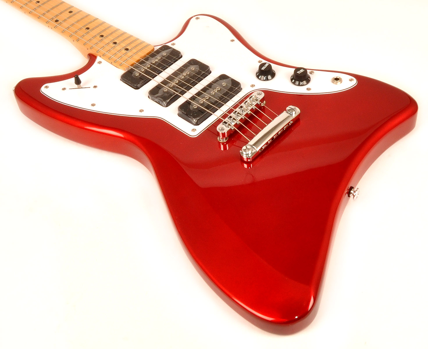ギター SX LIQUID MN ALDER 3P90 STOP CAR SX Liquid MN ALDER 3P90 Stop SGN