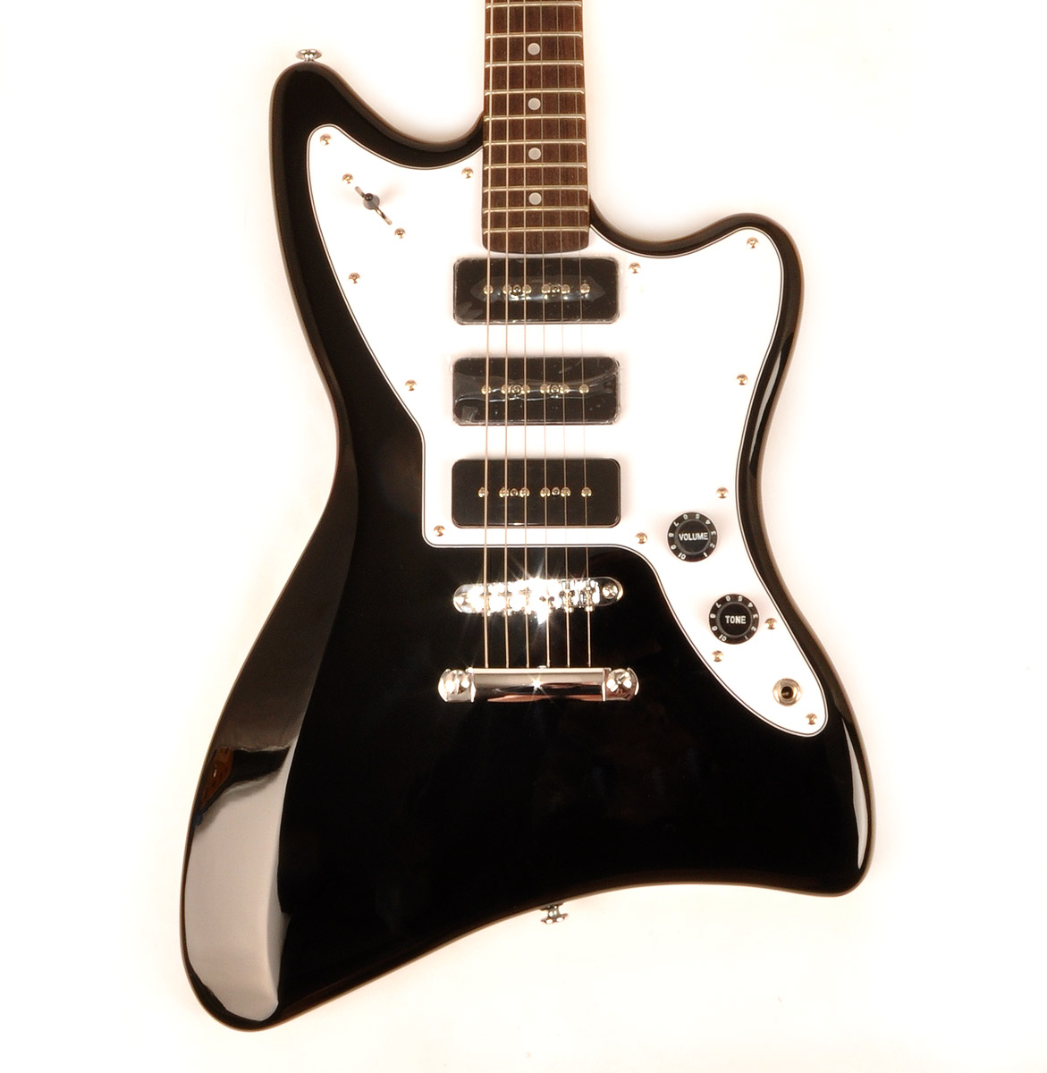 SX Liquid RN Alder 3P90 Stop Black