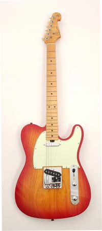 SX STL LTD 4 SF B Stock