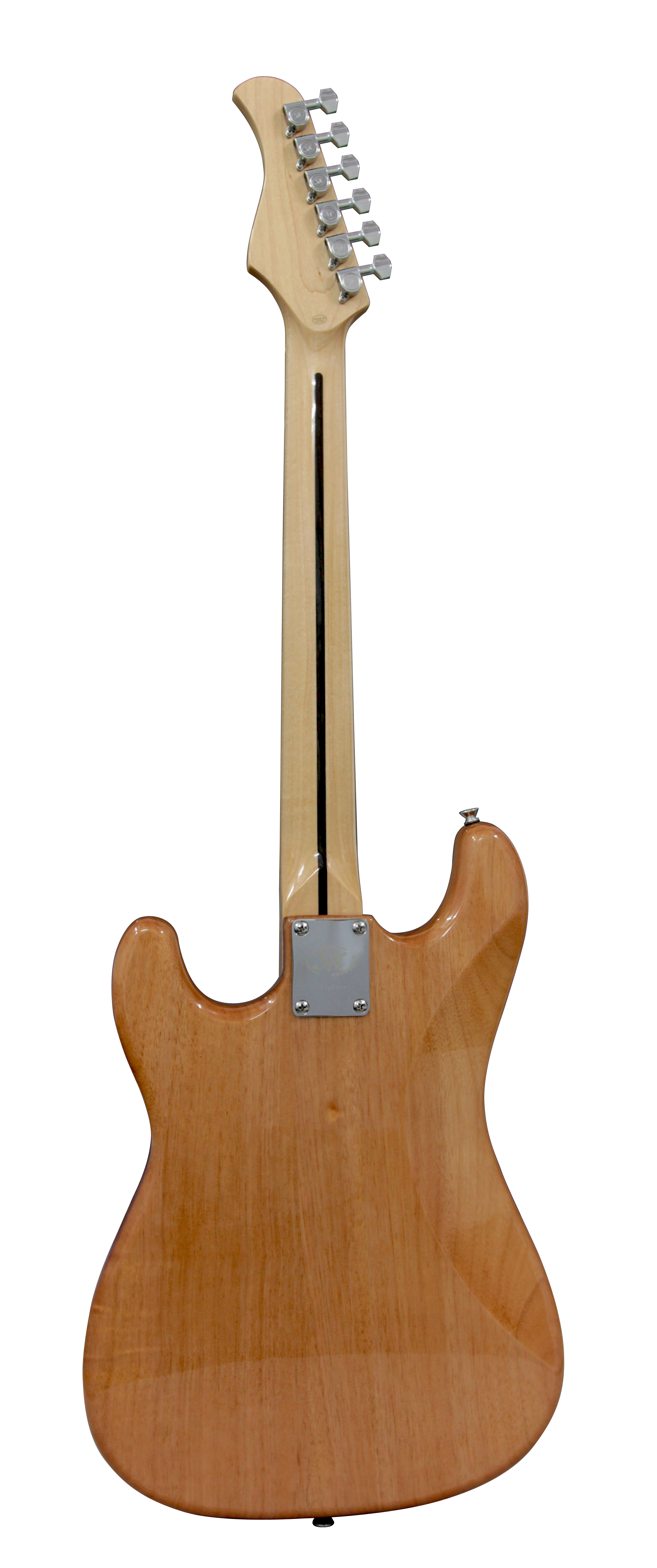 HAWK-MN-MAH-P90-SP-NA-back.jpg