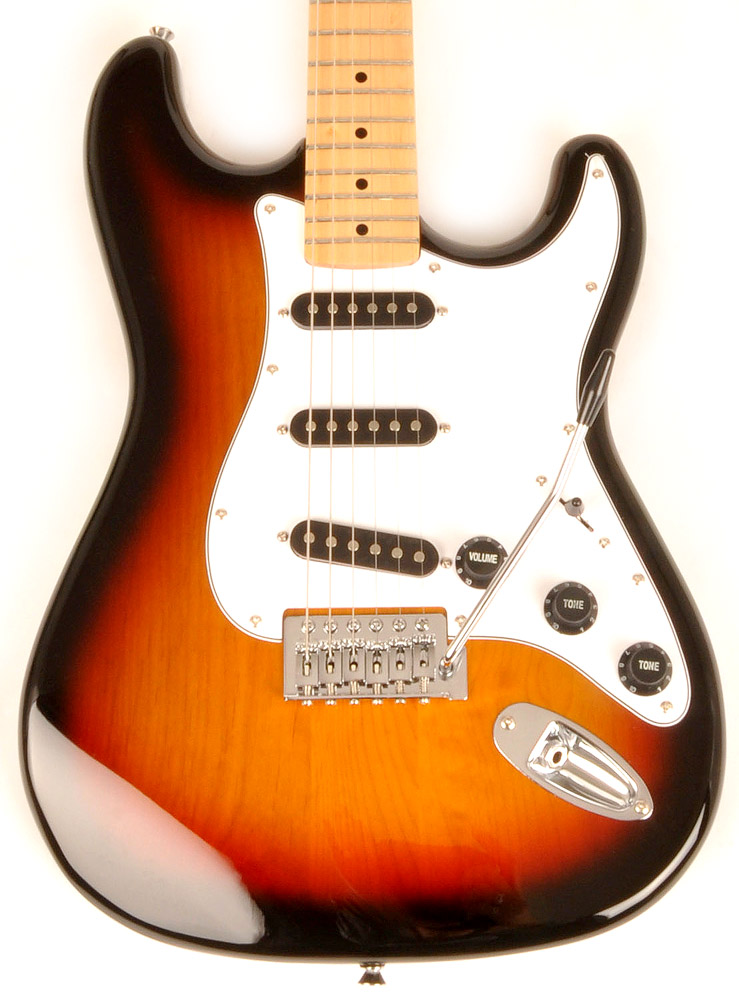 SX Hawk MN Alder 3TS