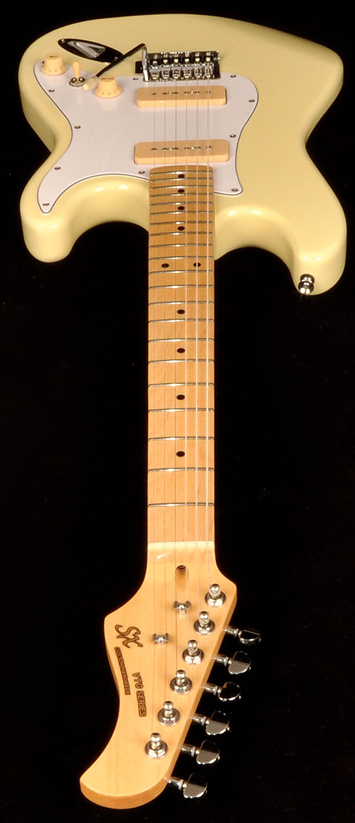 hawkmnalderp90vwh4.jpg