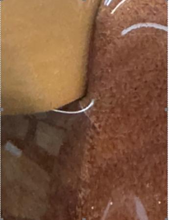 21264489