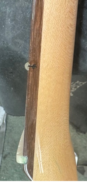 212644892