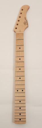 SX Guitar Neck Hawk MN 21 Fret Neck