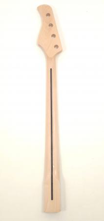 ursa2ltmnneck3