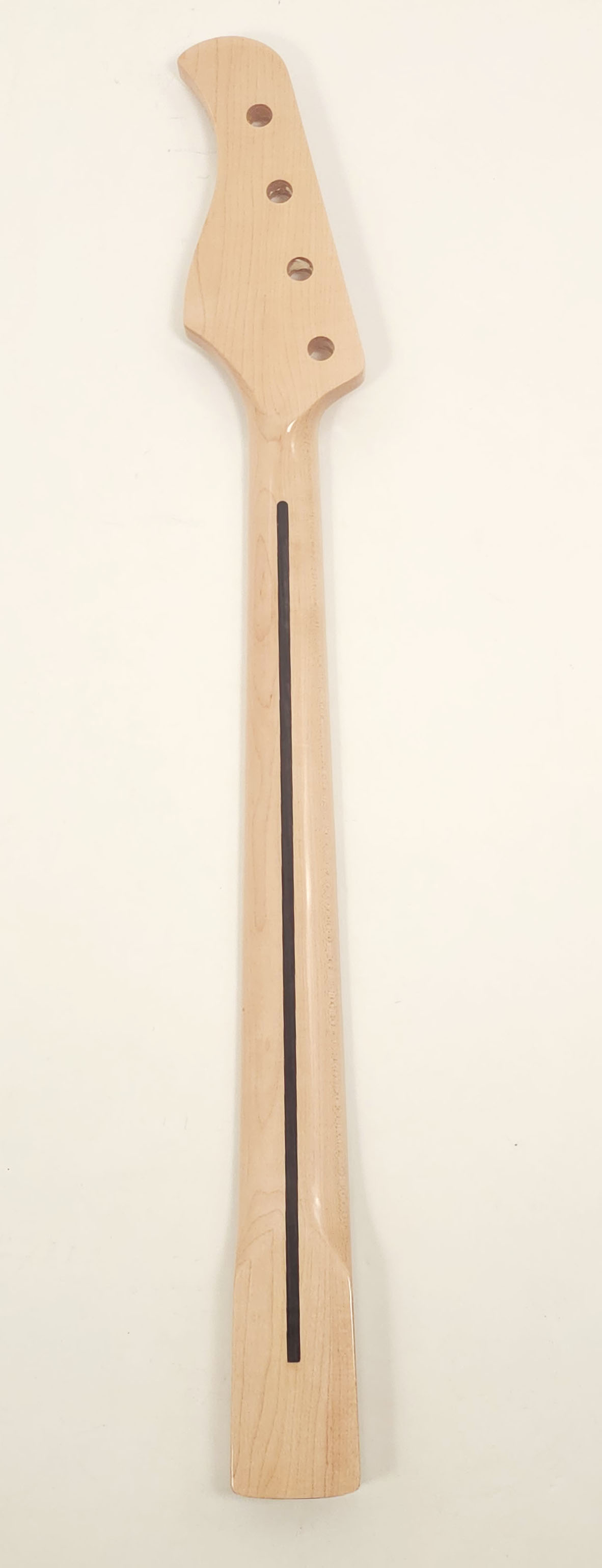 b023d498-f4d0-5333-857f-