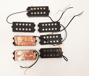 basspickup3