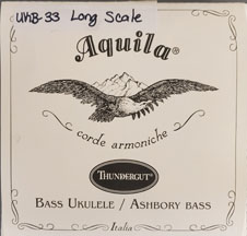 aquila332a