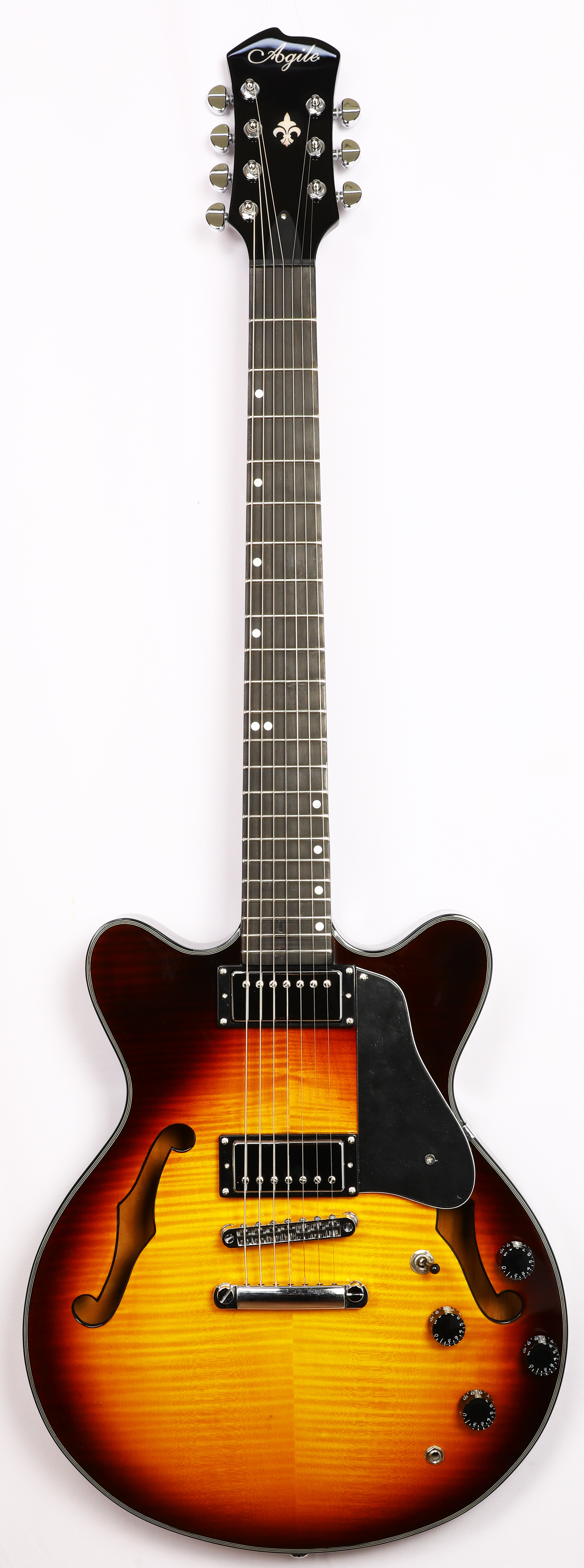 as10007272tsflamemultiblack--1