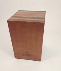 SX Cajon