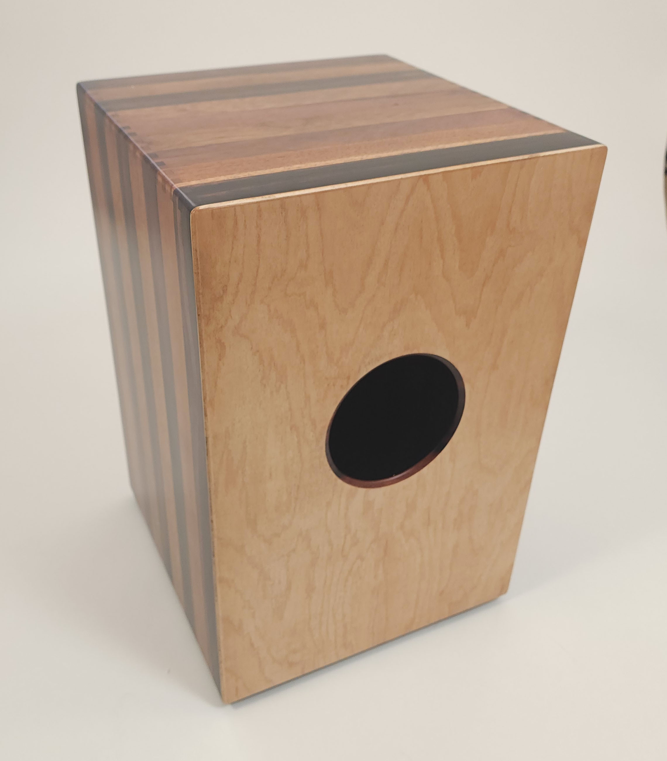 SX Cajon