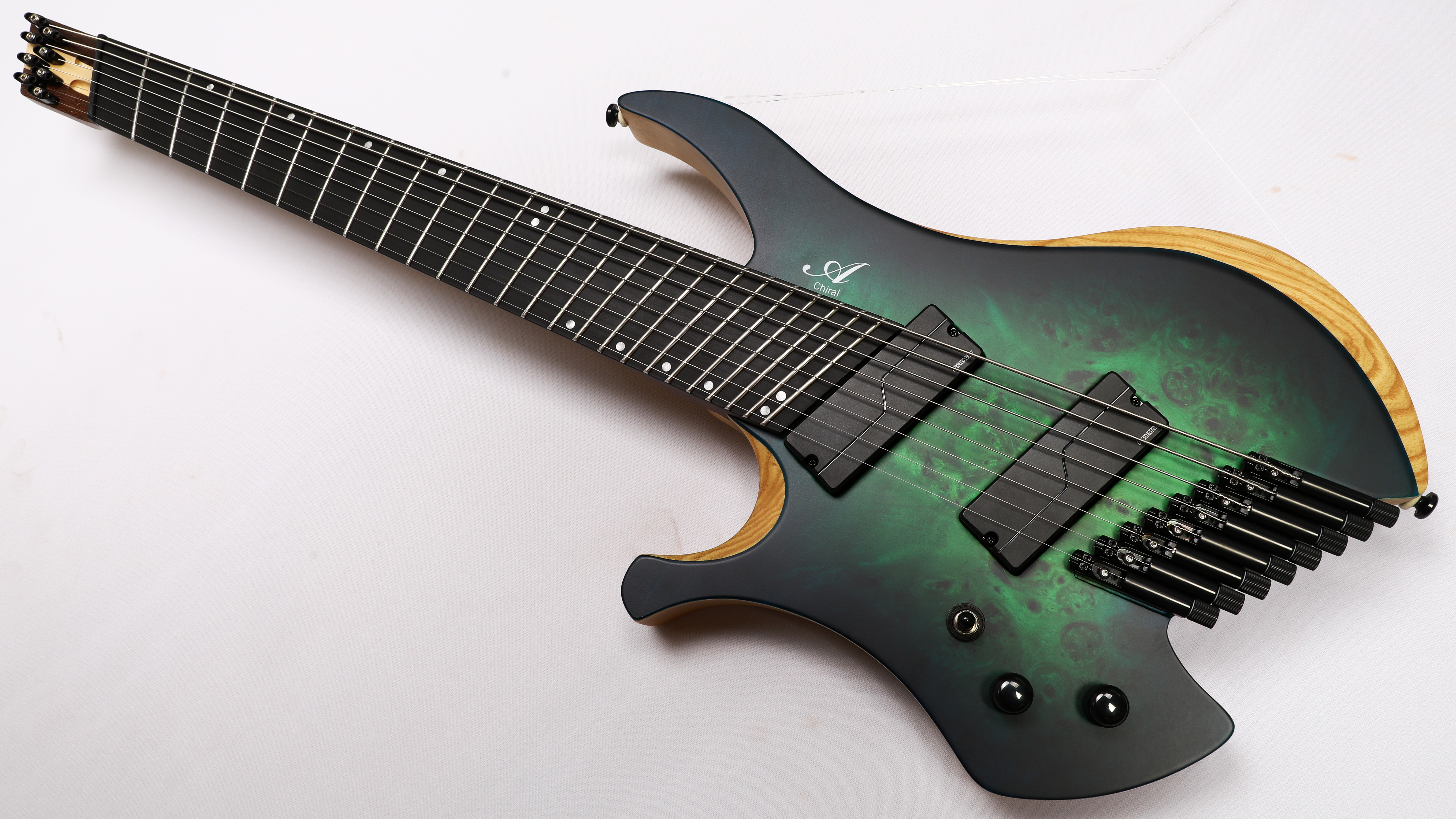 chiralnirvana82528rlmodssgreen