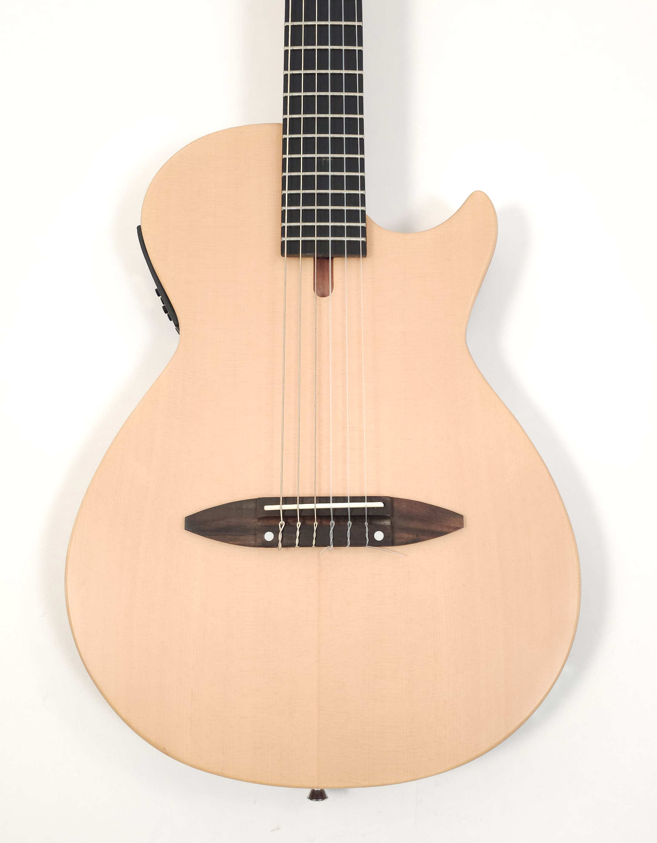 Hadean EA 100 NA Babylon Edition