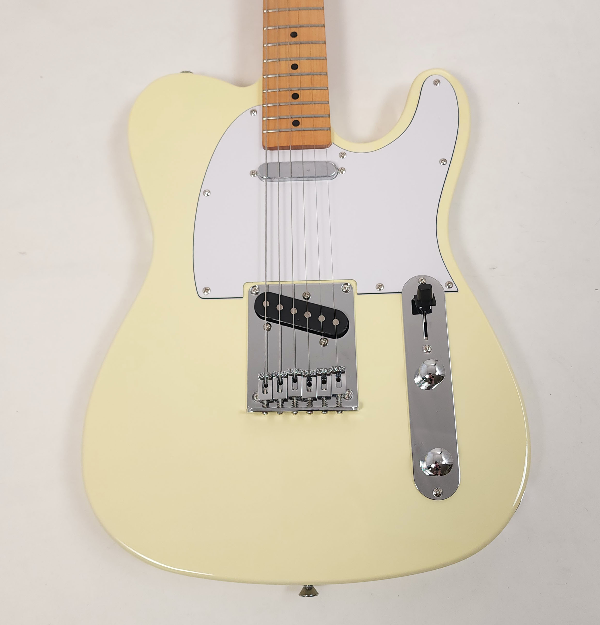 w*4様 191ISCO-GÖTTINGEN TELE-Iscaron1:2.8 2014 JLG/SkyTrak 6042 Telehandler in Ogden, Utah, United