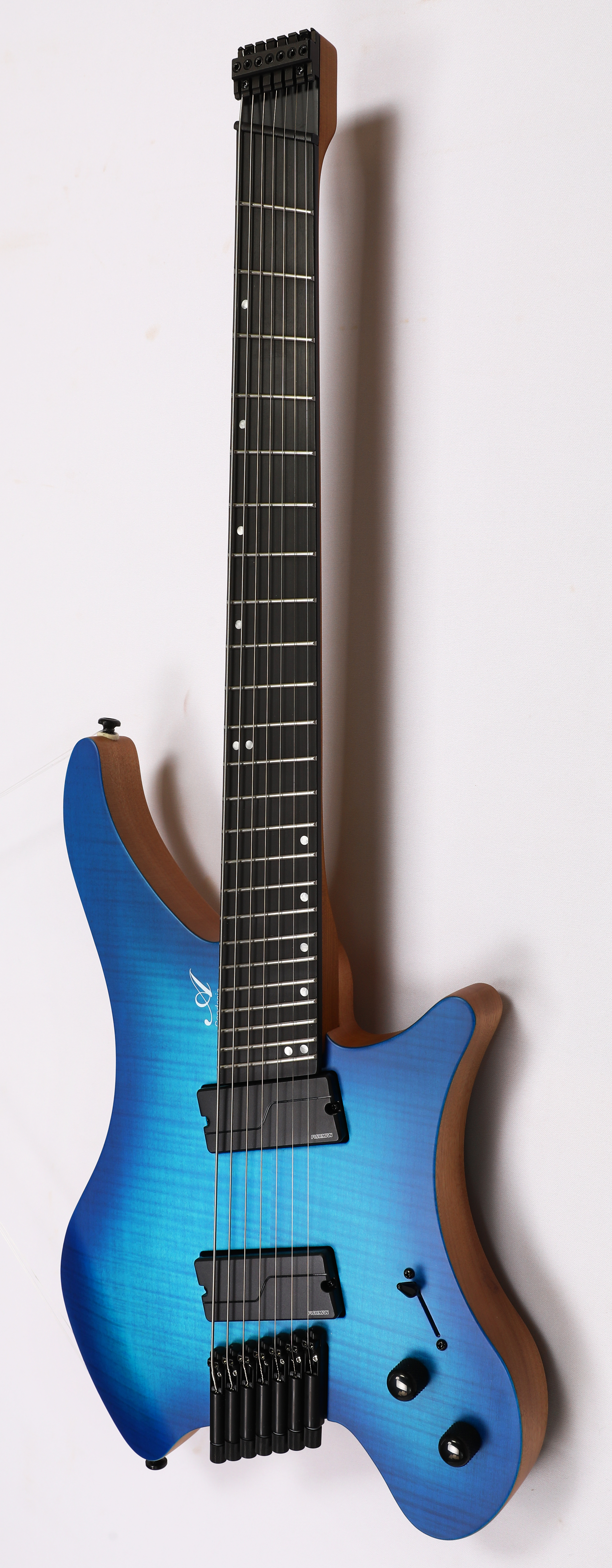 SURF STIK 青 7PLY SURF STIK 青 7PLY