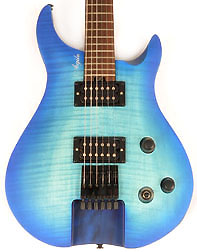 hawkerheadless627oceanburstfla