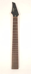 Agile Interceptor 725 RN Guitar Neck (Left or Right)