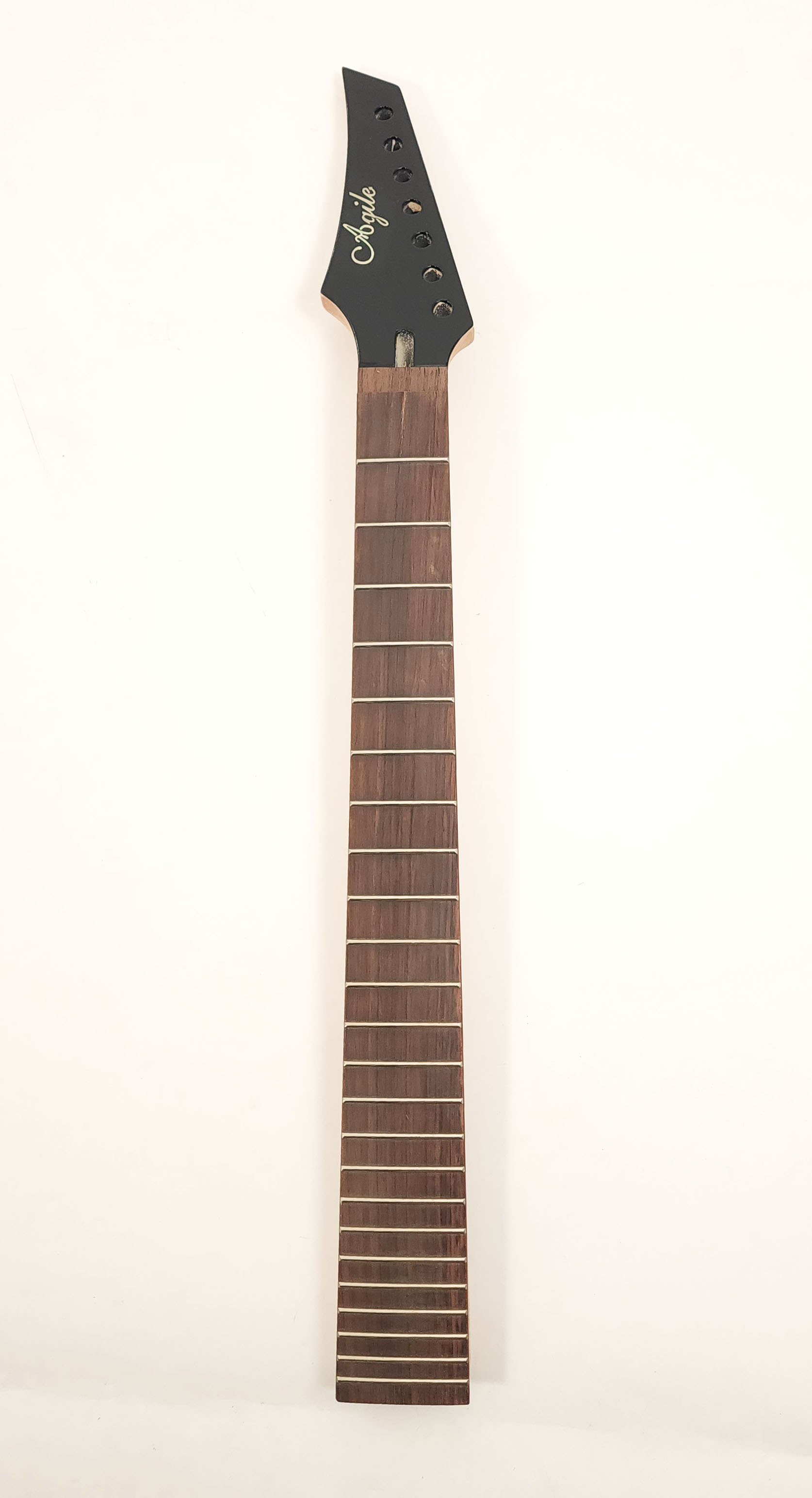 interceptor725rnneck1