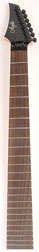 Agile Interceptor 727 RN Guitar Neck B Stock