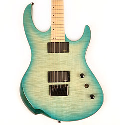 www.rondomusic.com