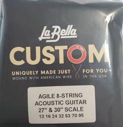 labellaacousticlong2a