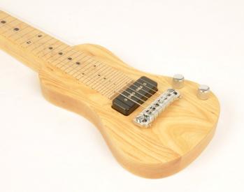 Guitarra eléctrica púas de Guitarra eléctrica bajo Yissma 24 Ukelele Púas para Guitarra acústica Caja de Varias Piezas