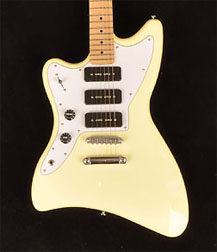 liquidmnalder3p90spvwhlh2a.jpg