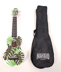 SX MA1 MT Uke