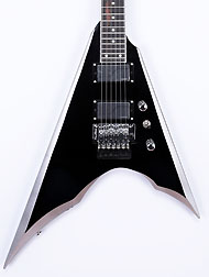 reapercustom625ebmodblackchancery22a