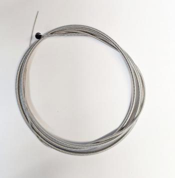 Cepheus Single String .125
