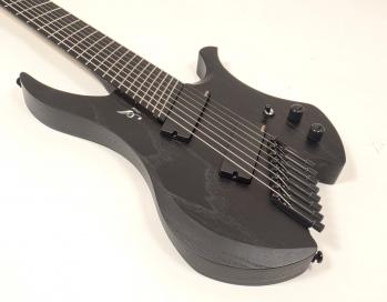 Nirvana82528RLEMGSSFlatblack5