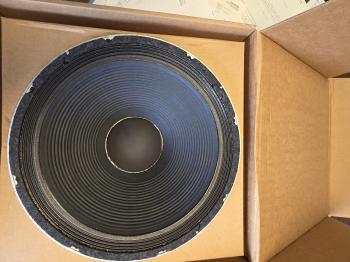 Peavey1502rbbasket2