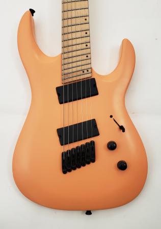 SXFF2