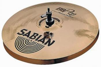 Sabian 14