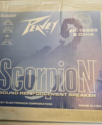 Scorpion5
