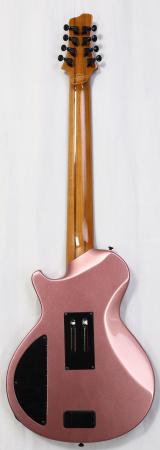 agile8lpmtrglossrosegold-7