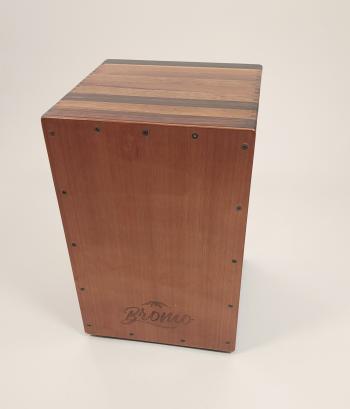 SX Cajon