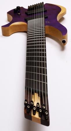 chiralnirvana82528ebmodsspurpleburl-6