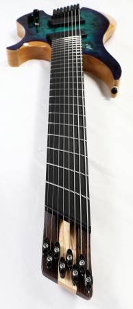 chiralnirvana82528rlm38ssglbluepurpleburst-7