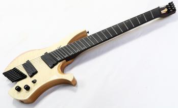 chiralnirvana82528rlm38ssglnaturalflamedot-6