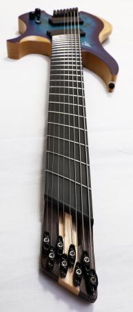 chiralnirvana82528rlmodssbluepurpleburst-6