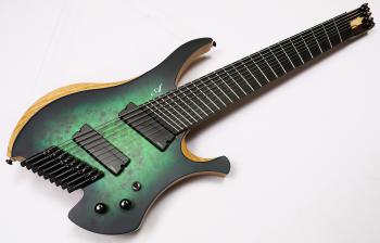 chiralnirvana92528rlmodssgreenblueburst-6