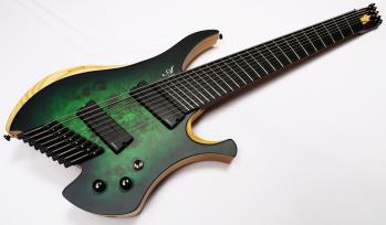 chiralnirvana92730rlmodssgreenblueburst-6