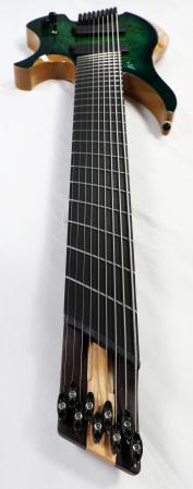 chiralnirvana92832rlm39ssglgreenblueburst-7