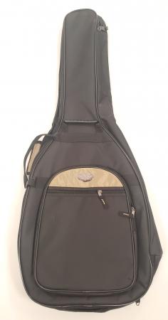 CNB DGB-1280 Dreadnought Guitar Bag