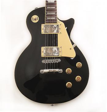 ベース ThreeDots Guitars PB model BLK ベース ThreeDots Guitars PB model BLK ThreeDots Guitars PB model