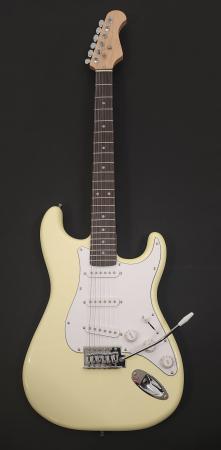 Hadean on sale guitar company